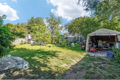 3575 SW 148th Place, Ocala, FL 34473 - Photo 53