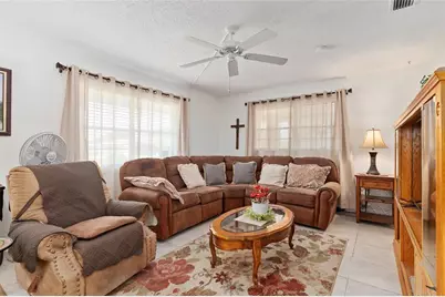 3575 SW 148th Place, Ocala, FL 34473 - Photo 13