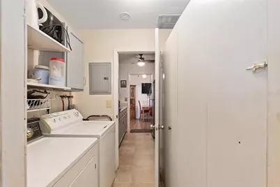 3575 SW 148th Place, Ocala, FL 34473 - Photo 35