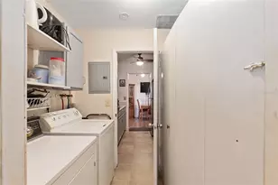 3575 SW 148th Pl, Ocala, FL 34473 - Photo 35