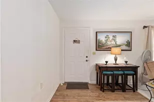 3575 SW 148th Pl, Ocala, FL 34473 - Photo 11