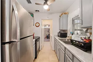 3575 SW 148th Pl, Ocala, FL 34473 - Photo 19