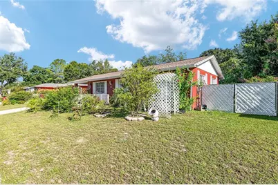 3575 SW 148th Place, Ocala, FL 34473 - Photo 3