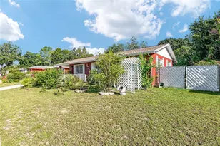 3575 SW 148th Pl, Ocala, FL 34473 - Photo 3