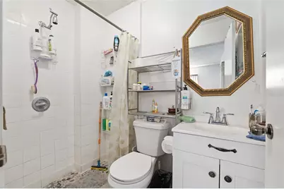 3575 SW 148th Place, Ocala, FL 34473 - Photo 27