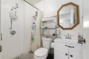 3575 SW 148th Pl, Ocala, FL 34473 - Photo 27