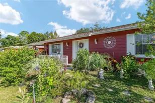 3575 SW 148th Pl, Ocala, FL 34473 - Photo 5