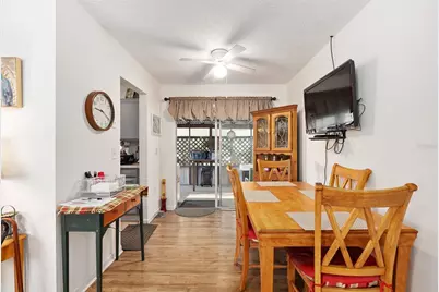 3575 SW 148th Place, Ocala, FL 34473 - Photo 17