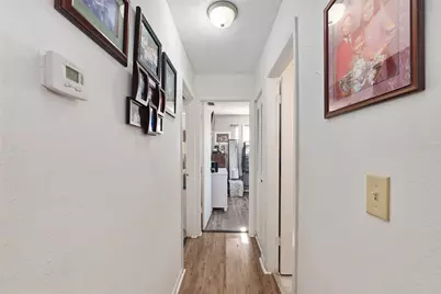 3575 SW 148th Place, Ocala, FL 34473 - Photo 23