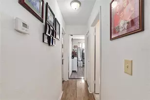 3575 SW 148th Pl, Ocala, FL 34473 - Photo 23