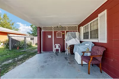 3575 SW 148th Place, Ocala, FL 34473 - Photo 7