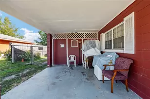 3575 SW 148th Pl, Ocala, FL 34473 - Photo 7