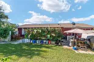 3575 SW 148th Pl, Ocala, FL 34473 - Photo 55