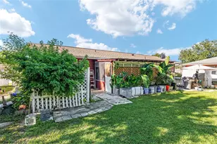 3575 SW 148th Pl, Ocala, FL 34473 - Photo 51