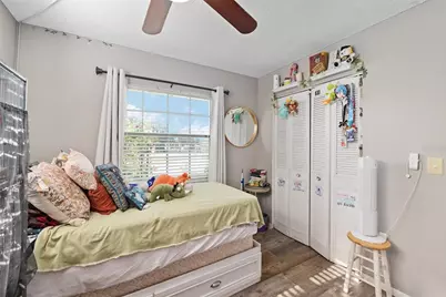 3575 SW 148th Place, Ocala, FL 34473 - Photo 33