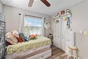 3575 SW 148th Pl, Ocala, FL 34473 - Photo 33