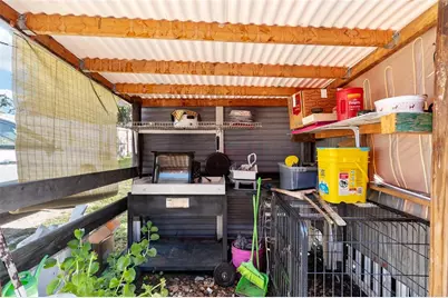 3575 SW 148th Place, Ocala, FL 34473 - Photo 45