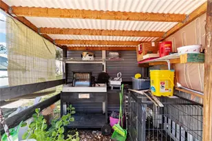 3575 SW 148th Pl, Ocala, FL 34473 - Photo 45