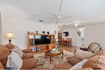 3575 SW 148th Place, Ocala, FL 34473 - Photo 15