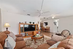 3575 SW 148th Pl, Ocala, FL 34473 - Photo 15