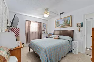 3575 SW 148th Pl, Ocala, FL 34473 - Photo 25