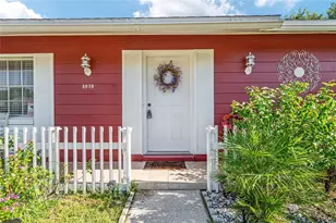 3575 SW 148th Pl, Ocala, FL 34473 - Photo 9