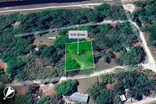 6469 N Morton Point, Hernando, FL 34442 - Photo 1