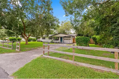 4409 NE 13th Avenue, Ocala, FL 34479 - Photo 1