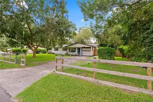 4409 NE 13th Ave, Ocala, FL 34479 - Photo 1