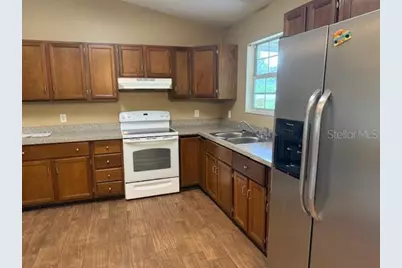 25 Cedar Trace, Ocala, FL 34472 - Photo 3