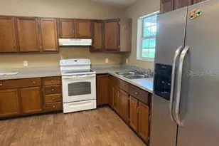 25 Cedar Trce, Ocala, FL 34472 - Photo 3