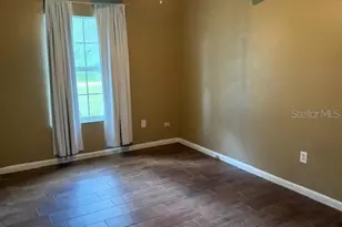 25 Cedar Trce, Ocala, FL 34472 - Photo 7