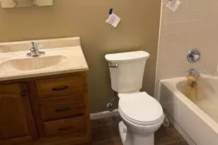 25 Cedar Trce, Ocala, FL 34472 - Photo 9