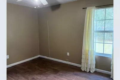 25 Cedar Trace, Ocala, FL 34472 - Photo 5