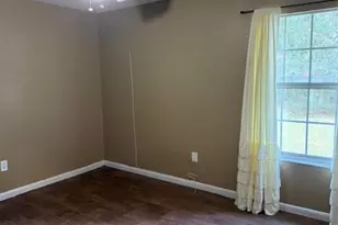 25 Cedar Trce, Ocala, FL 34472 - Photo 5