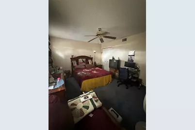 2417 NE 6th Street #8, Ocala, FL 34470 - Photo 25