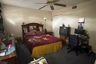 2417 NE 6th St, Ocala, FL 34470 - Photo 25