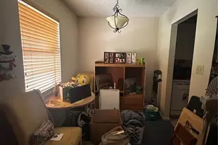 2417 NE 6th St, Ocala, FL 34470 - Photo 27