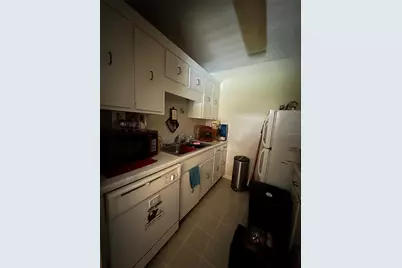 2417 NE 6th Street #8, Ocala, FL 34470 - Photo 23