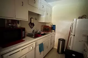 2417 NE 6th St, Ocala, FL 34470 - Photo 23