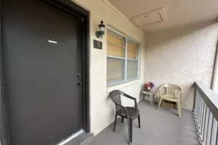 2417 NE 6th St, Ocala, FL 34470 - Photo 1