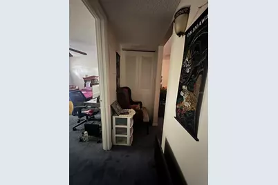 2417 NE 6th Street #8, Ocala, FL 34470 - Photo 15