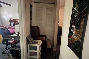 2417 NE 6th St, Ocala, FL 34470 - Photo 15