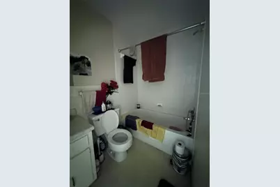 2417 NE 6th Street #8, Ocala, FL 34470 - Photo 19