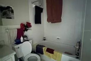 2417 NE 6th St, Ocala, FL 34470 - Photo 19