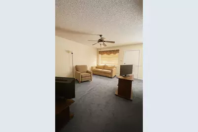 2417 NE 6th Street #8, Ocala, FL 34470 - Photo 9