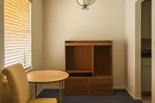 2417 NE 6th St, Ocala, FL 34470 - Photo 11