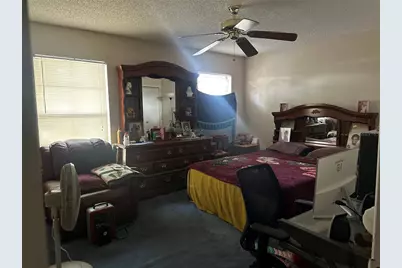 2417 NE 6th Street #8, Ocala, FL 34470 - Photo 21