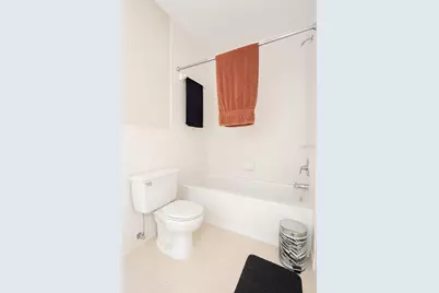 2417 NE 6th Street #8, Ocala, FL 34470 - Photo 7