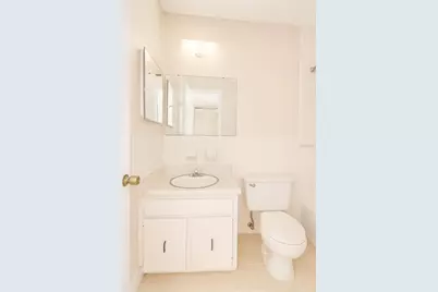 2417 NE 6th Street #8, Ocala, FL 34470 - Photo 5